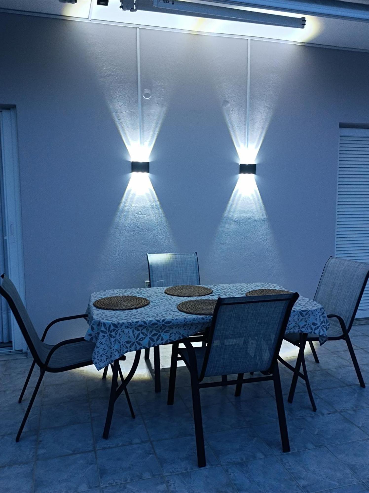 Apartamento Kelly'S Penthouse Nafpaktos Exterior foto